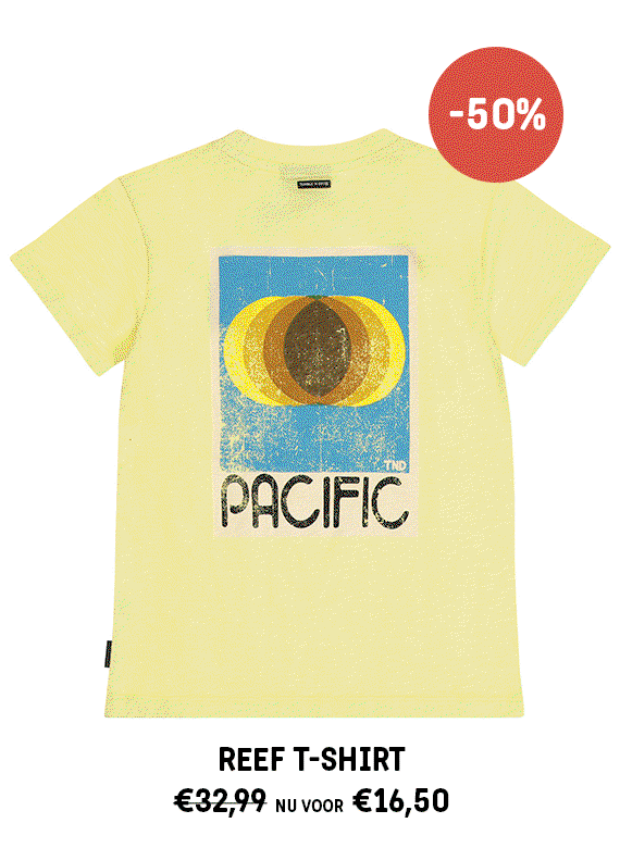 shop shirt