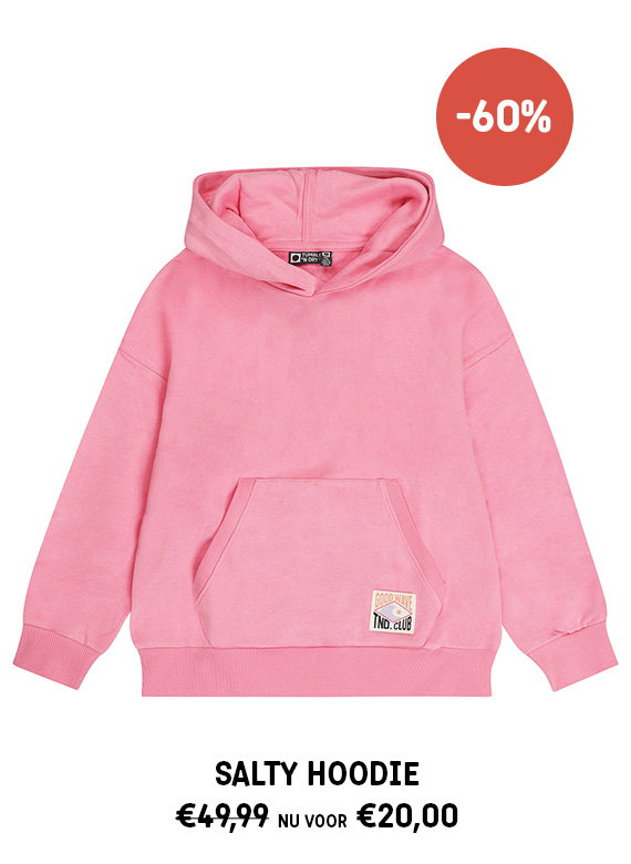shop hoodie