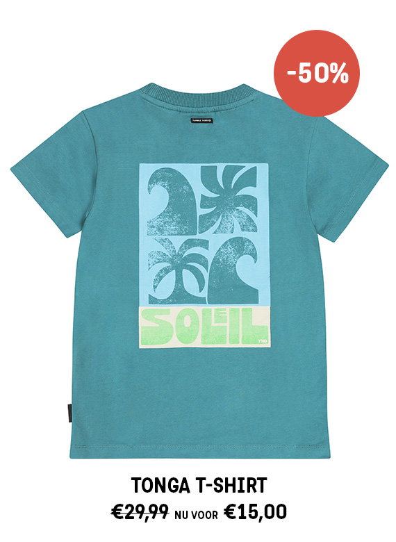 SHOP T-SHIRT