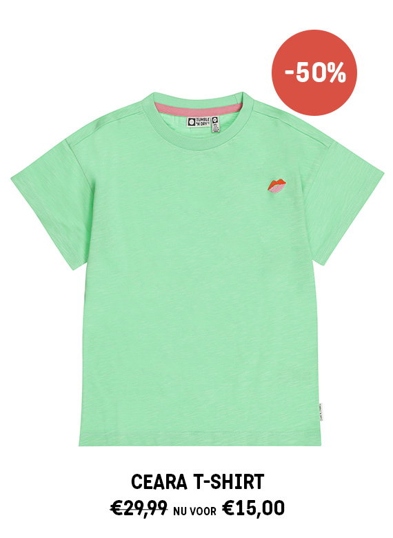 SHOP T-SHIRT