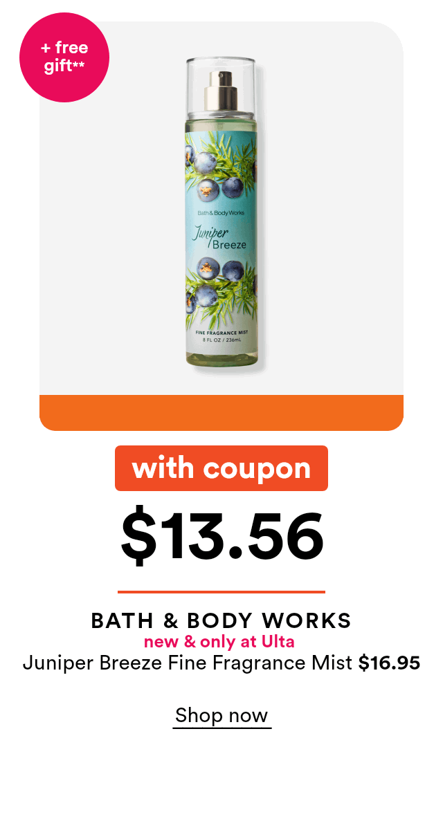 Shop Now