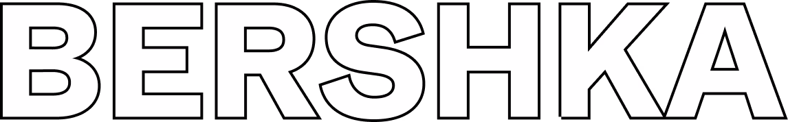 Bershka