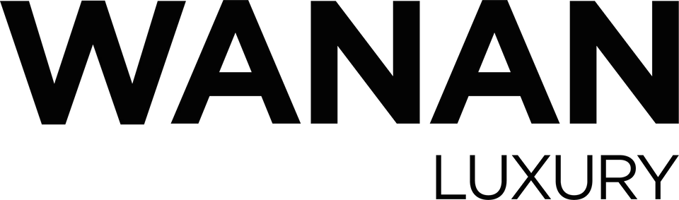 Wanan Luxury