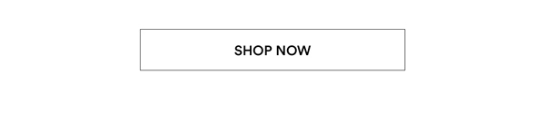 Shop 40-60% Off* Sitewide