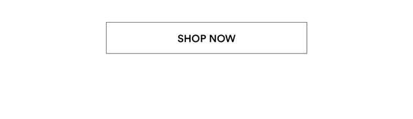Shop 40-60% Off* Sitewide