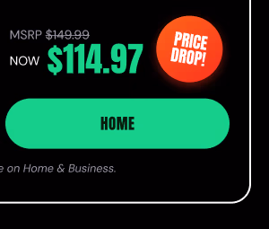 Microsoft Office 2024 Home for Mac or PC: One-Time Purchase