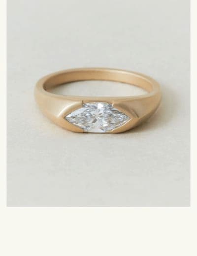 The Panorama Signet