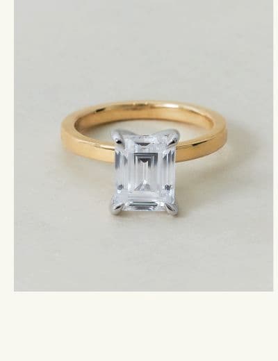The Square Solitaire