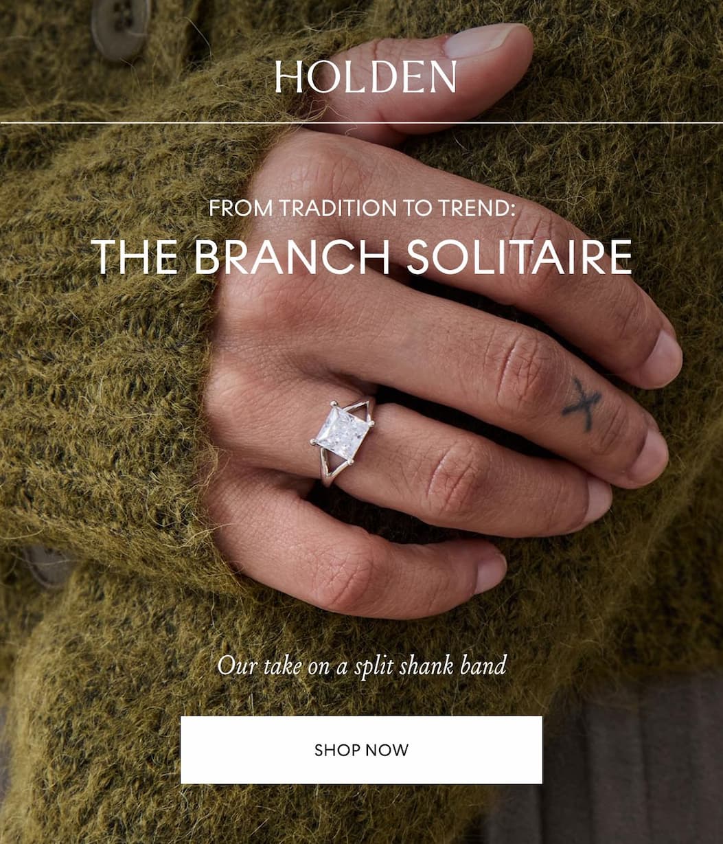 The Branch Solitaire