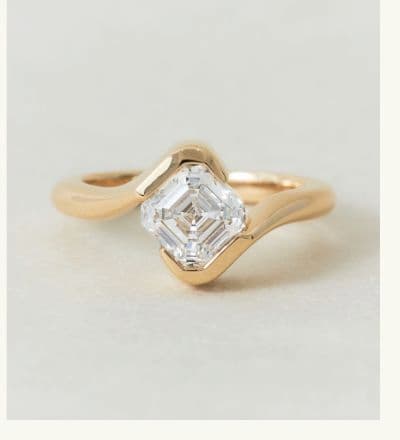 The Within Solitaire