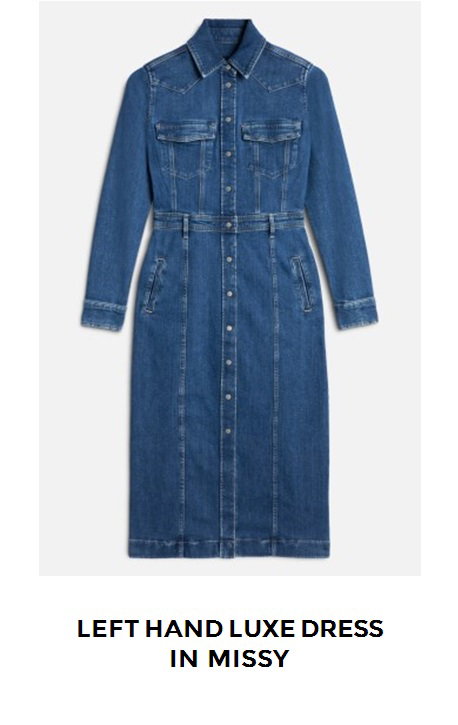 View product recommended for you