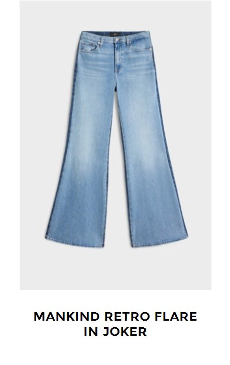 View product recommended for you