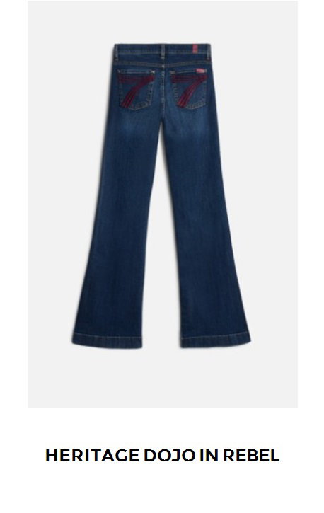 View product recommended for you