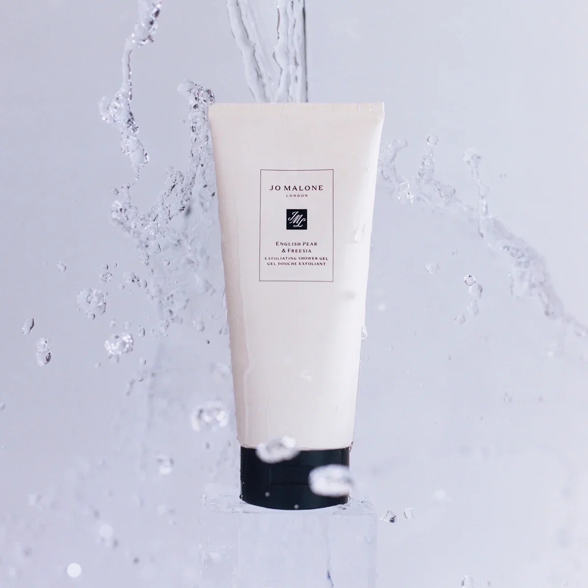 Hydrating Body Crème and Body Moisturizers | Jo Malone London