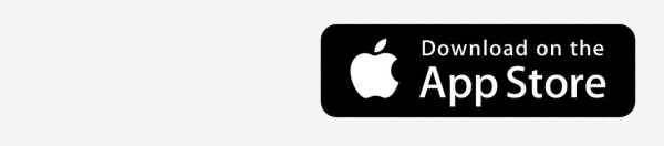App Store