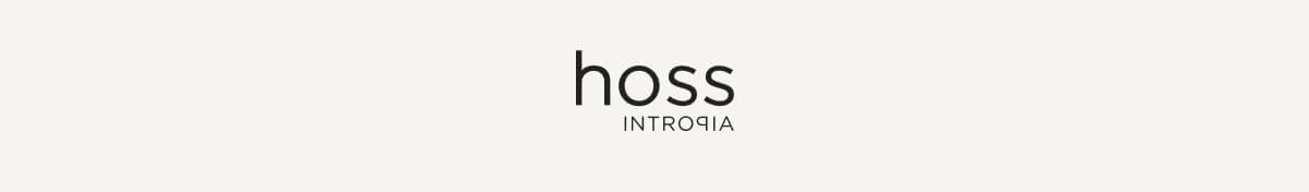 Hoss Intropia