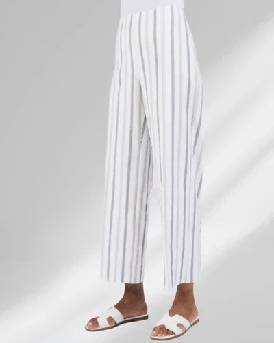 Utility Bottoms