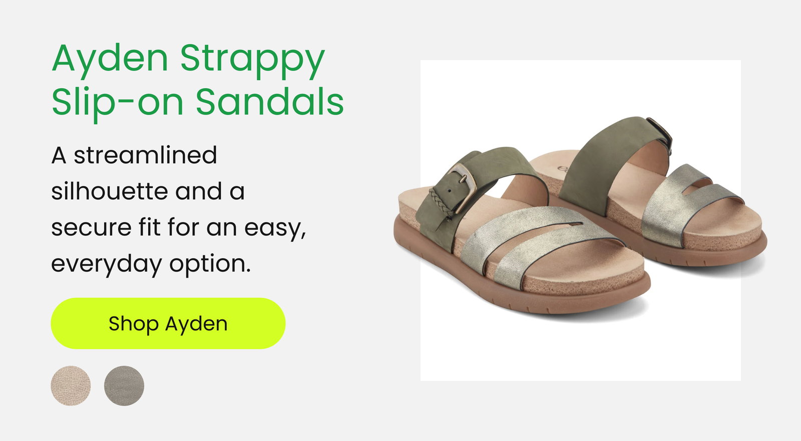 [ SHOP AYDEN ]