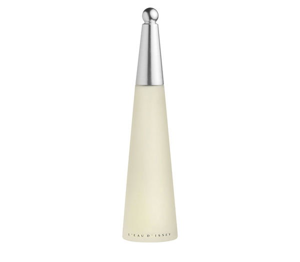 L’Eau D’Issey Eau De Toilette