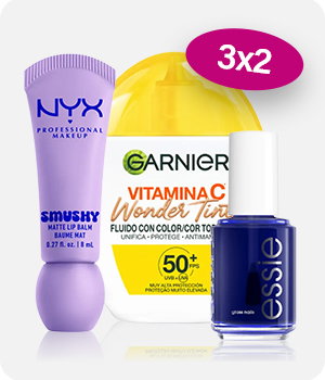 Promo CeraVe