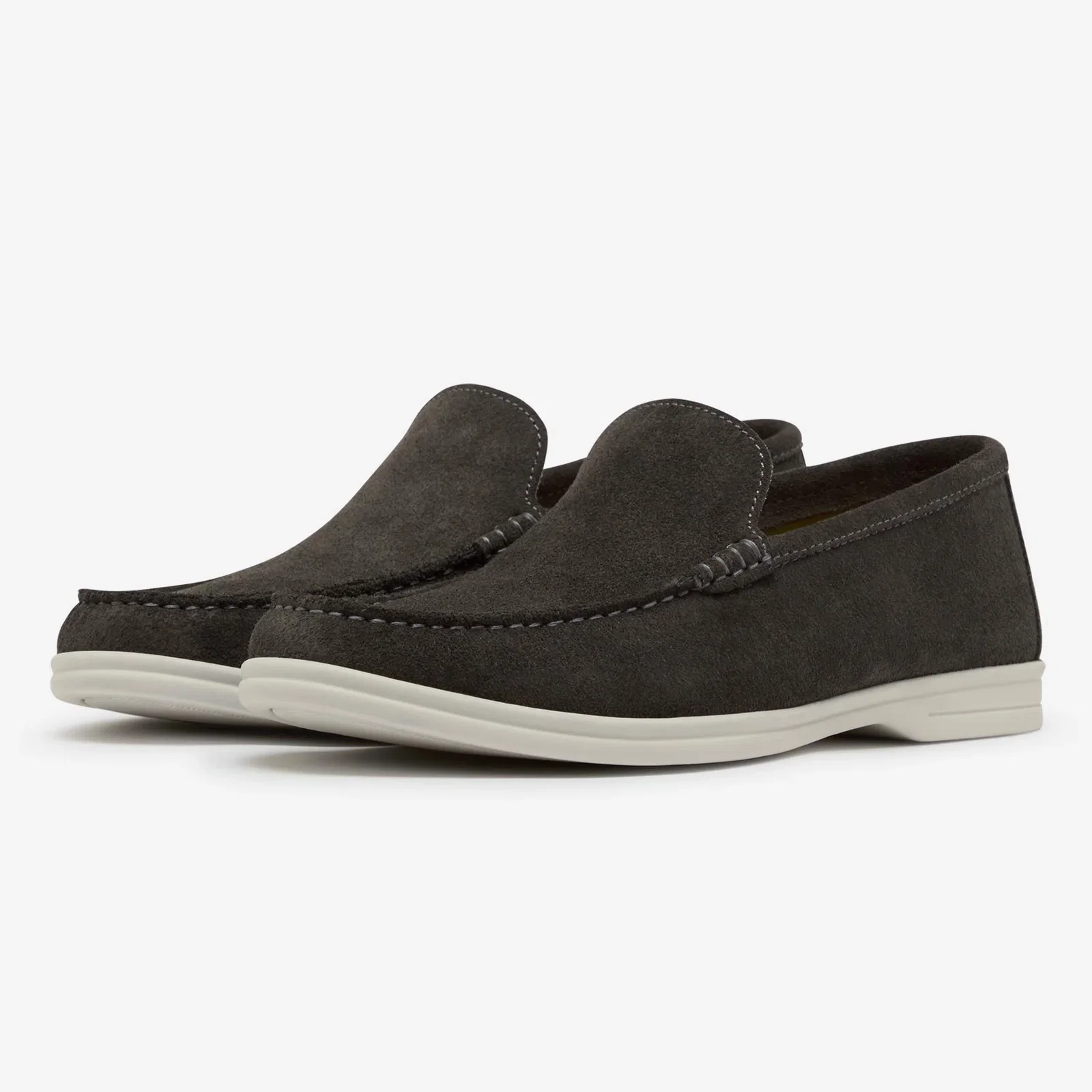Image of Alicante Dark Grey