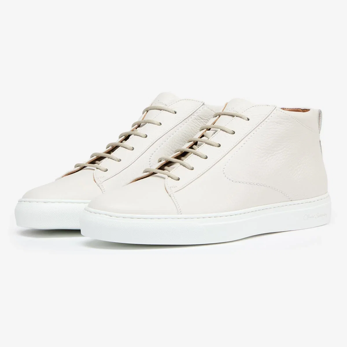 Image of Fermo Off White