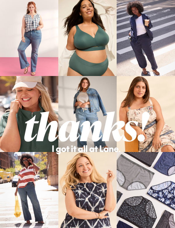 BOGO 50% Off