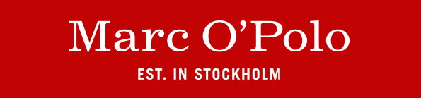 Marc O´Polo