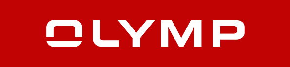 Olymp