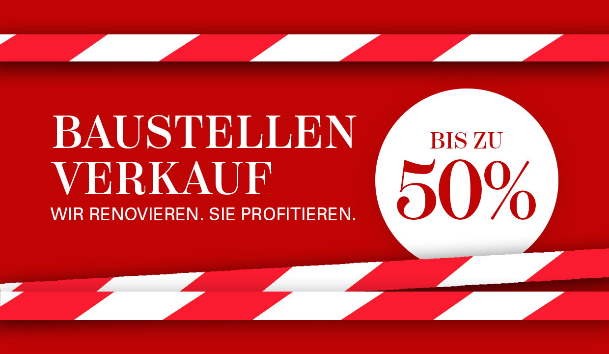 Sommerhosen Sale