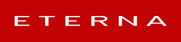 Eterna