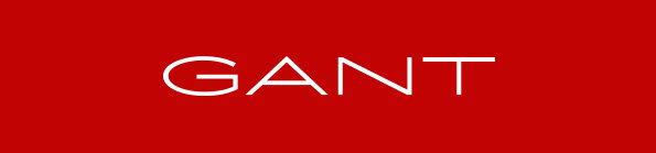 GANT