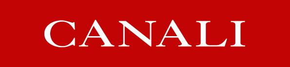Canali