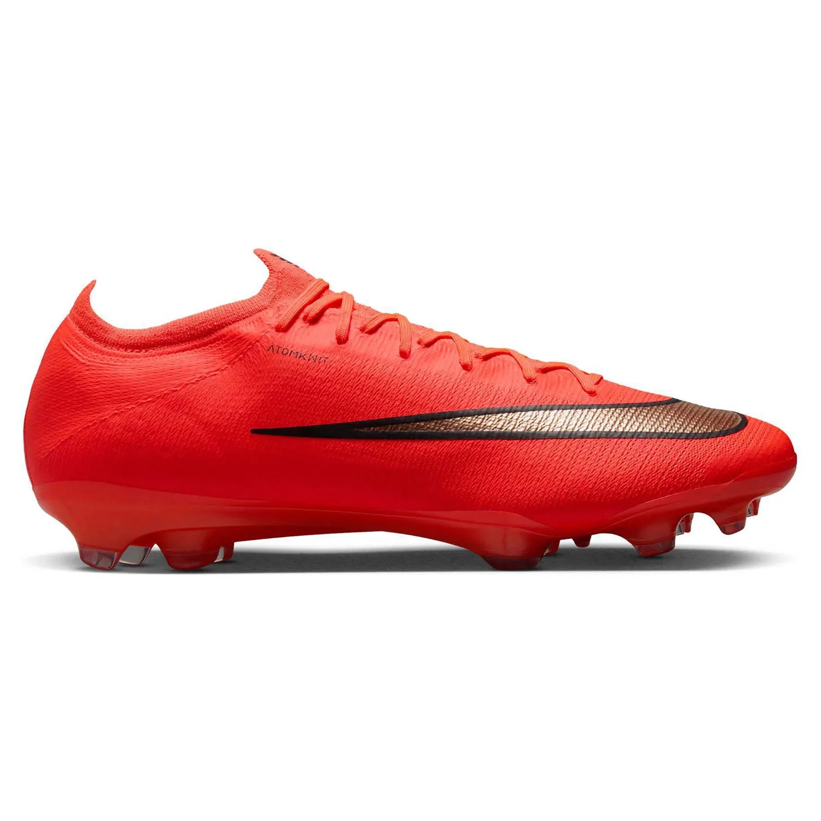 Image of Mercurial Vapor 17 Elite Firm-Ground Low-Top Men's Football Boots
