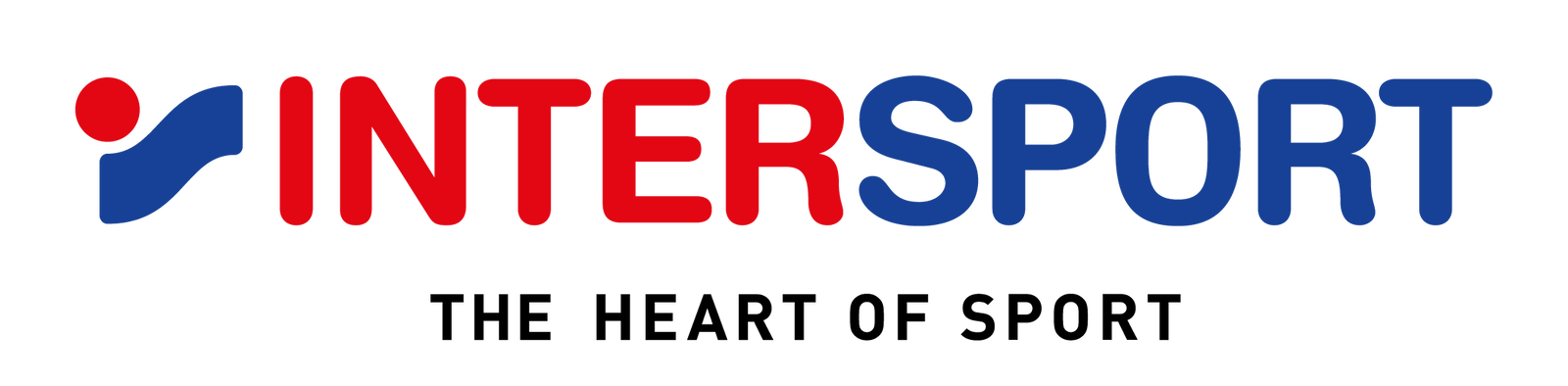Intersport_Logo