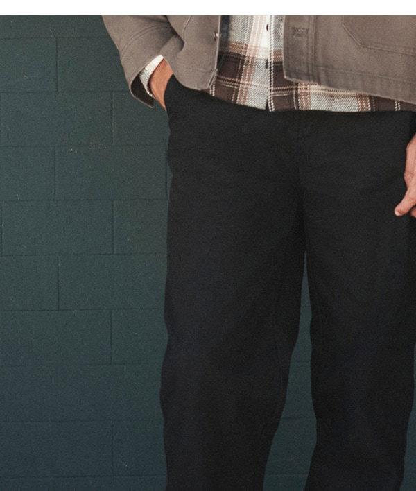 Shop Final Clearance Pants
