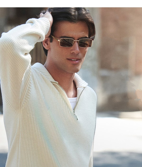 Shop Final Clearance Knitwear