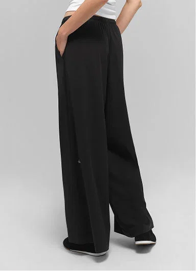 BREEZY PANT