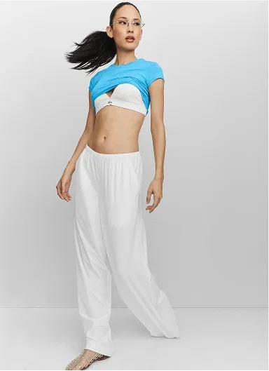 BREEZY PANT