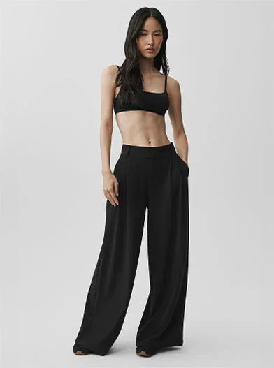 DREAMSCAPE TROUSER
