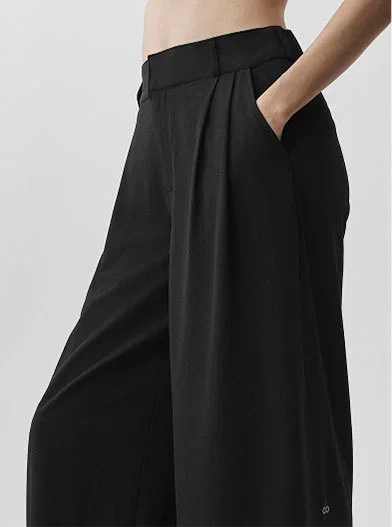 DREAMSCAPE TROUSER