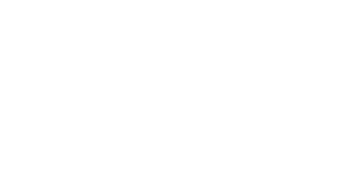 Logo marque