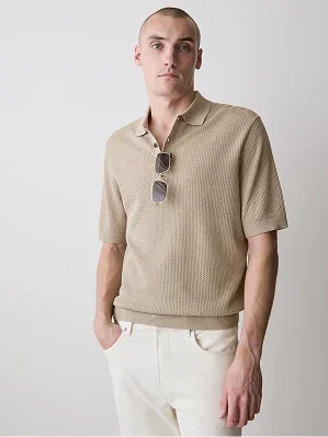 Polos starting at $29.95