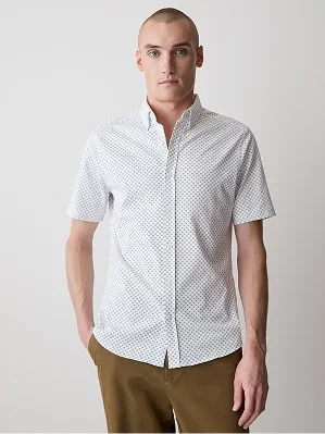 Shirts starting at $29.95