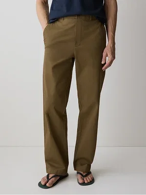 Bottoms starting at $29.95