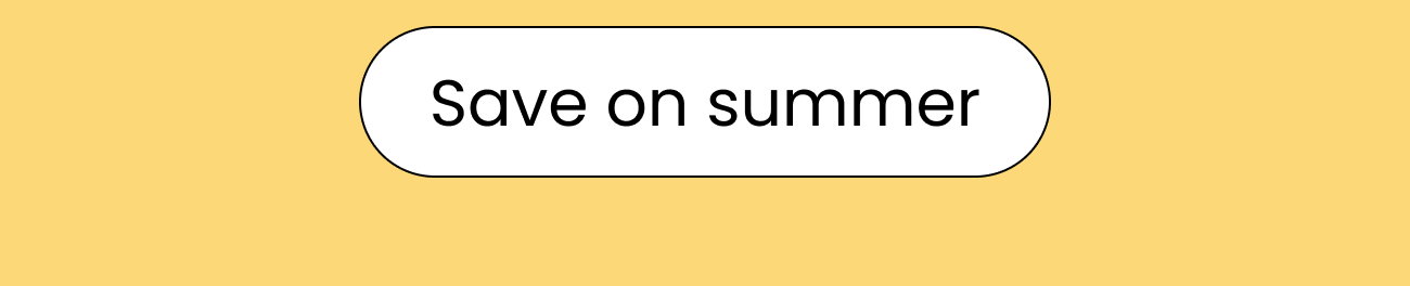 Save on summer