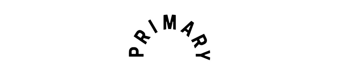 Primary