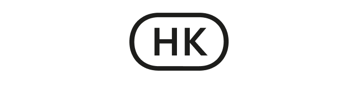 Hello Klean