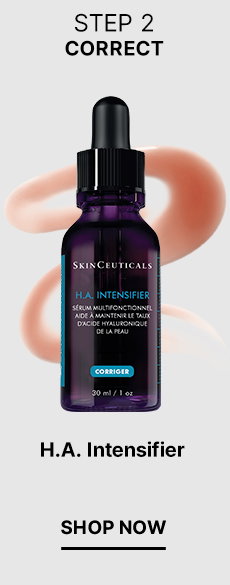 HA Intensifier