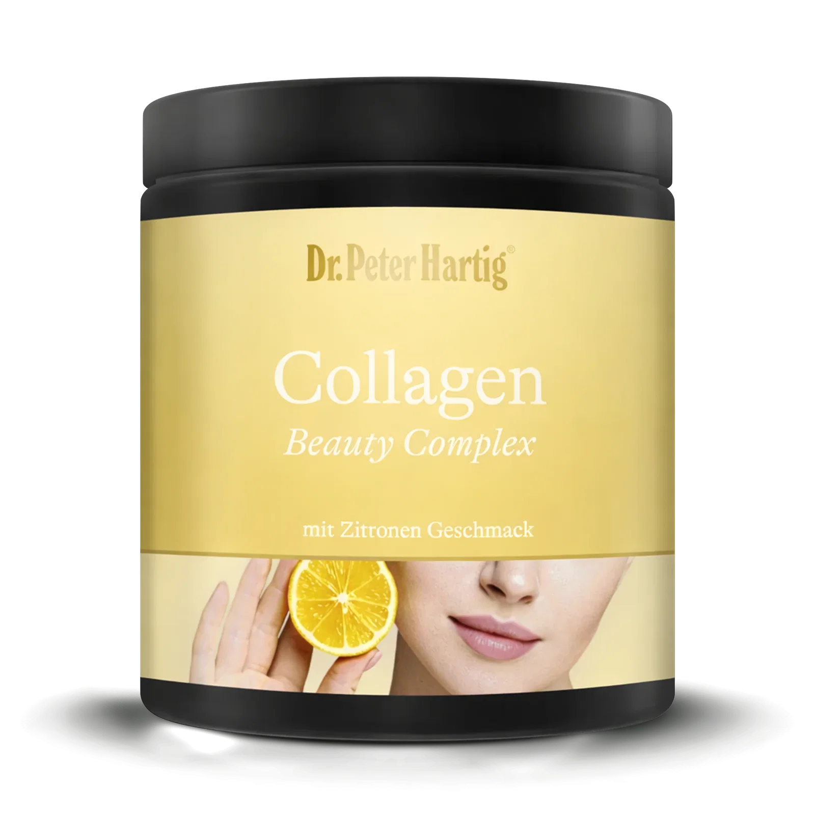 Image of Collagen Beauty Complex